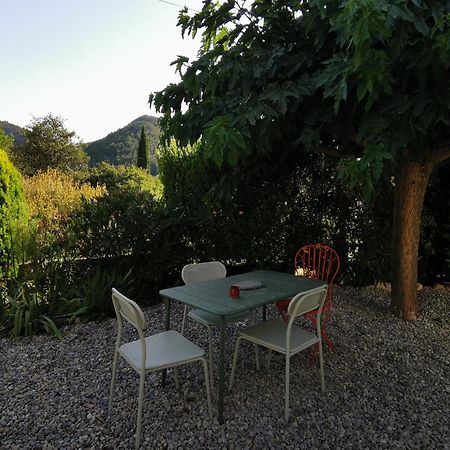 Villa Le Loriot à Auriol Extérieur photo